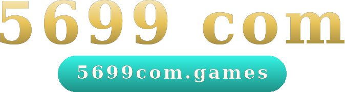 5699 com logo