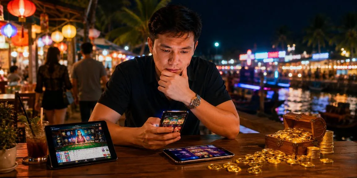 5699 com Truy cập 5699 com qua trình duyệt và ứng dụng di động