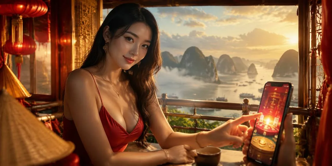 5699 com Ứng dụng di động mang gì đến cho bạn