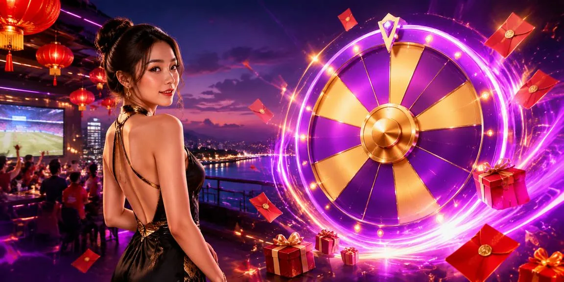 5699 com Đá Gà Cựa Dao