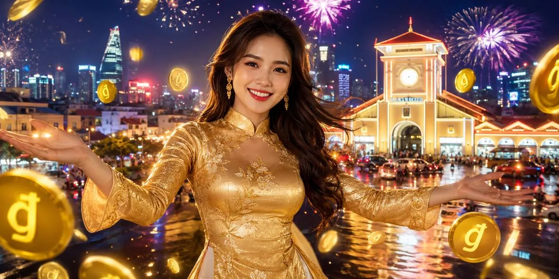 5699 com Ưu đãi bàn casino trực tiếp