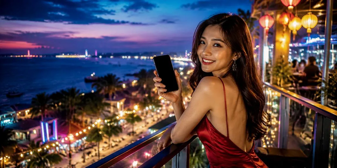 5699 com Ưu đãi nổ hũ đầu tuần