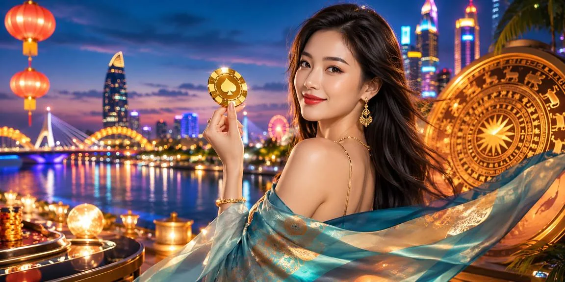 5699 com Trải nghiệm di động