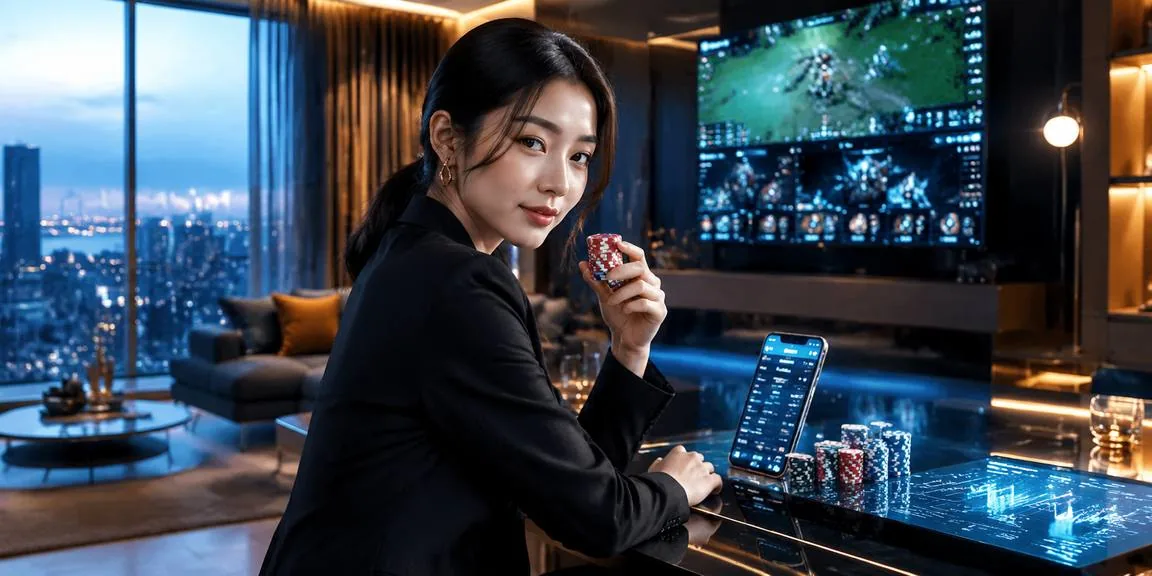 5699 com Xác minh tài khoản 5699 com